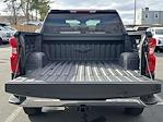 New 2026 Chevrolet Silverado 1500 LT Crew Cab for sale #T60297 - photo 23