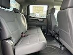 New 2026 Chevrolet Silverado 1500 LT Crew Cab for sale #T60297 - photo 24
