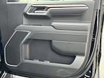 New 2026 Chevrolet Silverado 1500 LT Crew Cab for sale #T60297 - photo 26