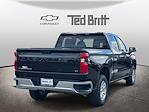 New 2026 Chevrolet Silverado 1500 LT Crew Cab for sale #T60297 - photo 5