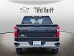 New 2026 Chevrolet Silverado 1500 LT Crew Cab for sale #T60297 - photo 6