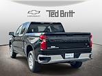New 2026 Chevrolet Silverado 1500 LT Crew Cab for sale #T60297 - photo 2