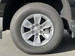 New 2026 Chevrolet Silverado 1500 LT Crew Cab for sale #T60297 - photo 7