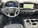 New 2026 Chevrolet Silverado 1500 LT Crew Cab for sale #T60297 - photo 8