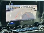 New 2026 Chevrolet Colorado Trail Boss Crew Cab for sale #T60298 - photo 11