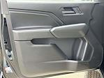 New 2026 Chevrolet Colorado Trail Boss Crew Cab for sale #T60298 - photo 19