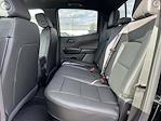 New 2026 Chevrolet Colorado Trail Boss Crew Cab for sale #T60298 - photo 22