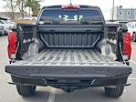 New 2026 Chevrolet Colorado Trail Boss Crew Cab for sale #T60298 - photo 23