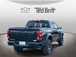 New 2026 Chevrolet Colorado Trail Boss Crew Cab for sale #T60298 - photo 5