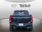 New 2026 Chevrolet Colorado Trail Boss Crew Cab for sale #T60298 - photo 6