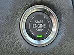New 2026 Chevrolet Colorado LT Crew Cab for sale #T60300 - photo 18