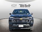 New 2026 Chevrolet Colorado LT Crew Cab for sale #T60300 - photo 2