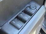 New 2026 Chevrolet Colorado LT Crew Cab for sale #T60300 - photo 20
