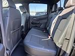 New 2026 Chevrolet Colorado LT Crew Cab for sale #T60300 - photo 22