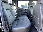 New 2026 Chevrolet Colorado LT Crew Cab for sale #T60300 - photo 24