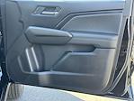 New 2026 Chevrolet Colorado LT Crew Cab for sale #T60300 - photo 26