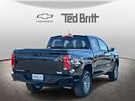 New 2026 Chevrolet Colorado LT Crew Cab for sale #T60300 - photo 4