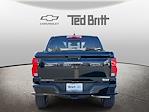 New 2026 Chevrolet Colorado LT Crew Cab for sale #T60300 - photo 5