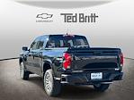 New 2026 Chevrolet Colorado LT Crew Cab for sale #T60300 - photo 6
