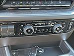 New 2026 Chevrolet Silverado 1500 LTZ Crew Cab for sale #T60307 - photo 12