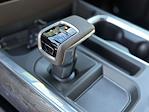 New 2026 Chevrolet Silverado 1500 LTZ Crew Cab for sale #T60307 - photo 13