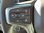 New 2026 Chevrolet Silverado 1500 LTZ Crew Cab for sale #T60307 - photo 14