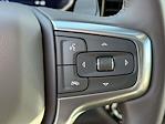 New 2026 Chevrolet Silverado 1500 LTZ Crew Cab for sale #T60307 - photo 15