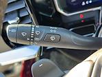 New 2026 Chevrolet Silverado 1500 LTZ Crew Cab for sale #T60307 - photo 16