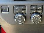 New 2026 Chevrolet Silverado 1500 LTZ Crew Cab for sale #T60307 - photo 17