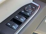 New 2026 Chevrolet Silverado 1500 LTZ Crew Cab for sale #T60307 - photo 20