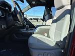 New 2026 Chevrolet Silverado 1500 LTZ Crew Cab for sale #T60307 - photo 21