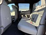 New 2026 Chevrolet Silverado 1500 LTZ Crew Cab for sale #T60307 - photo 22