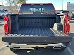 New 2026 Chevrolet Silverado 1500 LTZ Crew Cab for sale #T60307 - photo 23