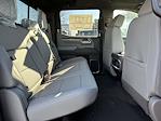 New 2026 Chevrolet Silverado 1500 LTZ Crew Cab for sale #T60307 - photo 24