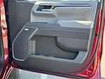 New 2026 Chevrolet Silverado 1500 LTZ Crew Cab for sale #T60307 - photo 26