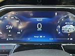 New 2026 Chevrolet Silverado 1500 LTZ Crew Cab for sale #T60307 - photo 27