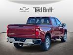 New 2026 Chevrolet Silverado 1500 LTZ Crew Cab for sale #T60307 - photo 4
