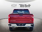 New 2026 Chevrolet Silverado 1500 LTZ Crew Cab for sale #T60307 - photo 5