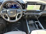 New 2026 Chevrolet Silverado 1500 LTZ Crew Cab for sale #T60307 - photo 8