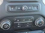 New 2026 Chevrolet Silverado 1500 Custom Crew Cab for sale #T60308 - photo 11