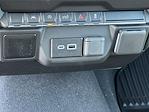 New 2026 Chevrolet Silverado 1500 Custom Crew Cab for sale #T60308 - photo 12