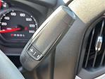 New 2026 Chevrolet Silverado 1500 Custom Crew Cab for sale #T60308 - photo 13