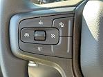New 2026 Chevrolet Silverado 1500 Custom Crew Cab for sale #T60308 - photo 14