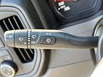 New 2026 Chevrolet Silverado 1500 Custom Crew Cab for sale #T60308 - photo 15