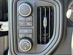 New 2026 Chevrolet Silverado 1500 Custom Crew Cab for sale #T60308 - photo 16