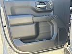 New 2026 Chevrolet Silverado 1500 Custom Crew Cab for sale #T60308 - photo 19