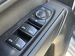 New 2026 Chevrolet Silverado 1500 Custom Crew Cab for sale #T60308 - photo 20