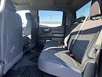 New 2026 Chevrolet Silverado 1500 Custom Crew Cab for sale #T60308 - photo 22