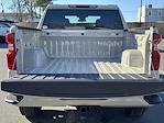 New 2026 Chevrolet Silverado 1500 Custom Crew Cab for sale #T60308 - photo 23