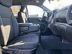 New 2026 Chevrolet Silverado 1500 Custom Crew Cab for sale #T60308 - photo 25